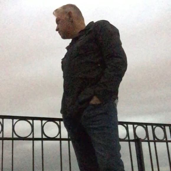 Meet your Posher, Mark - Picture 8 of 8